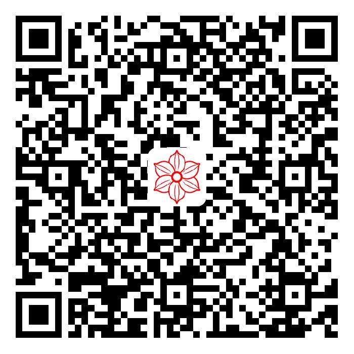 產(chǎn)品說明書